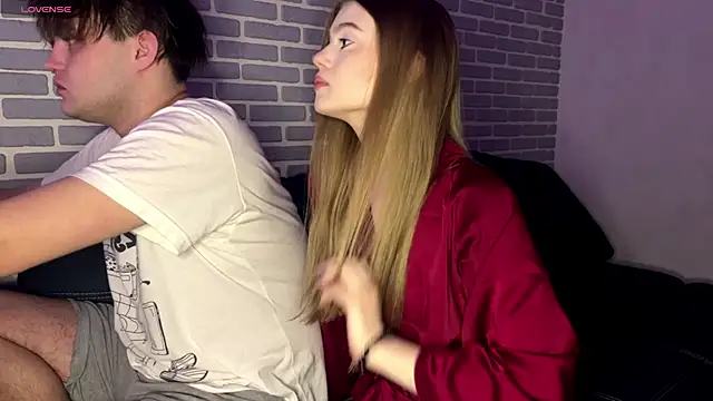 fetchingcouplee online show from 25, 11, 2025