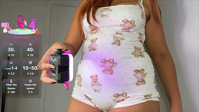 madsnextdoor online show from 17, 11, 2025