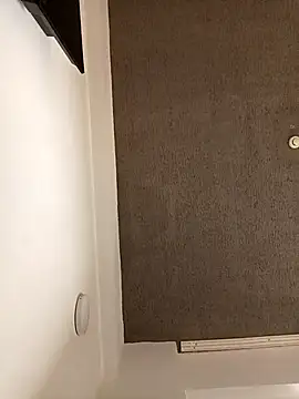 Meliwem12 online show from 6, 11, 2025