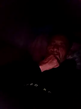 Meliwem12 online show from 8, 3, 2026