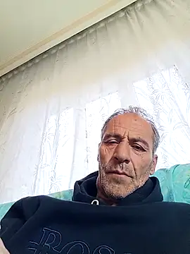 Meliwem12 online show from 21, 4, 2026