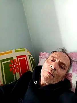 Meliwem12 online show from 6, 3, 2026