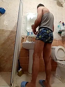 Meliwem12 online show from 12, 4, 2026