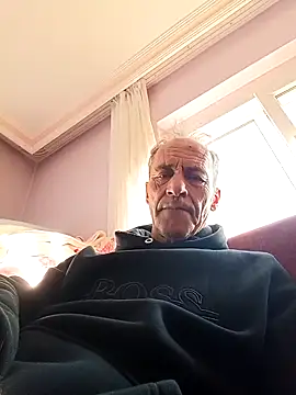 Meliwem12 online show from 26, 11, 2025