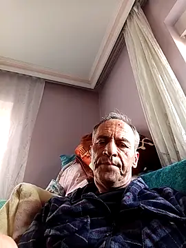 Meliwem12 online show from 25, 3, 2026