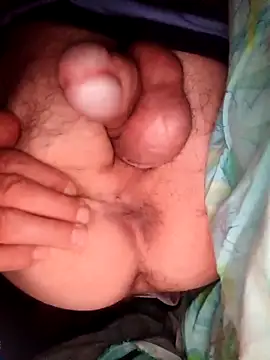 Meliwem12 online show from 21, 4, 2026