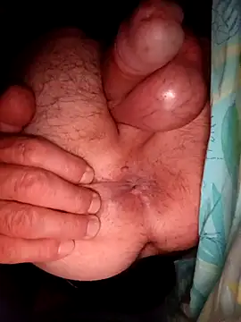 Meliwem12 online show from 20, 3, 2026