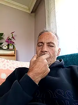Meliwem12 online show from 13, 5, 2026
