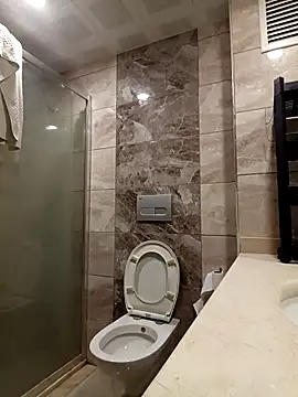 Meliwem12 online show from 2, 11, 2025