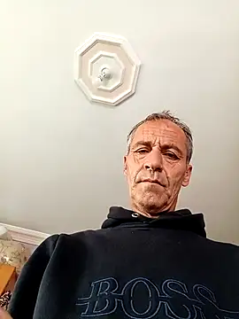 Meliwem12 online show from 4, 5, 2026