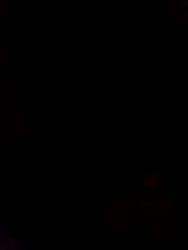 Meliwem12 online show from 22, 4, 2026