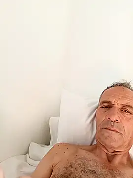 Meliwem12 online show from 25, 10, 2025