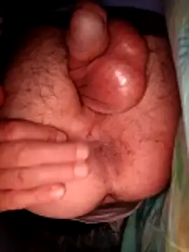 Meliwem12 online show from 7, 4, 2026