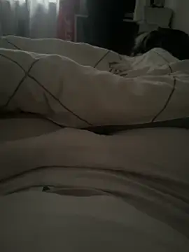 ekfjejwir online show from 21, 2, 2026