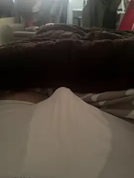 ekfjejwir online show from 3, 10, 2025