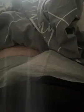 ekfjejwir online show from 5, 3, 2026