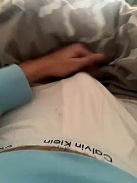 ekfjejwir online show from 1, 10, 2025