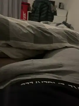 ekfjejwir online show from 18, 3, 2026