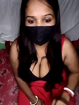 V-hot-swiet online show from 23, 9, 2025