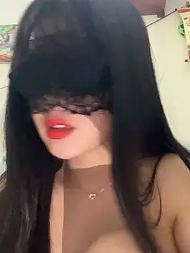 LimeLy online show from 23, 4, 2026