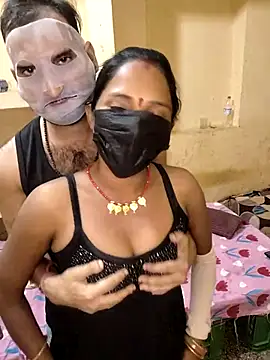 Janvi 342 online show from 23, 9, 2025