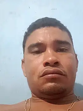 Dotadoaracaju online show from 22, 11, 2025