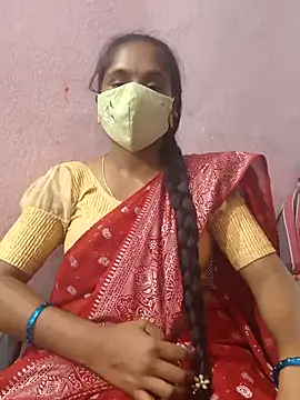 telugu pellam online show from 3, 11, 2025