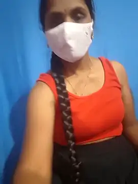 telugu pellam online show from 18, 12, 2025