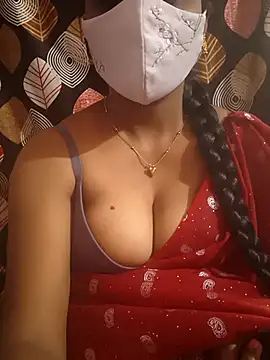 telugu pellam online show from 29, 11, 2025