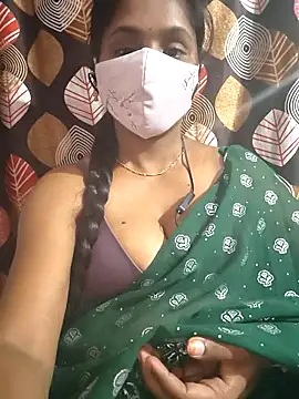 telugu pellam online show from 8, 9, 2025