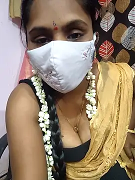 telugu pellam online show from 20, 2, 2026