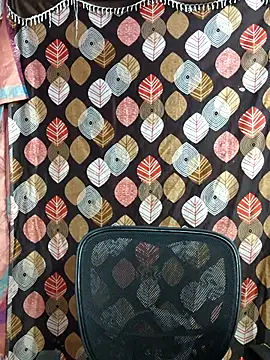 telugu pellam online show from 3, 3, 2026