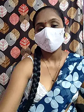 telugu pellam online show from 12, 2, 2026