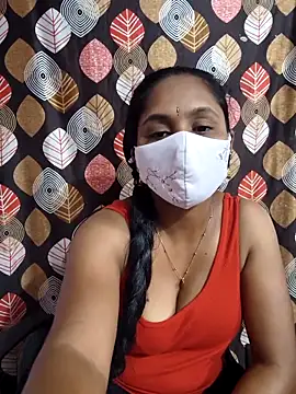 telugu pellam online show from 6, 3, 2026