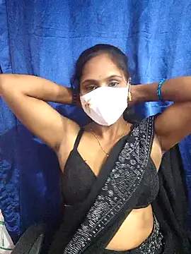 telugu pellam online show from 3, 12, 2025