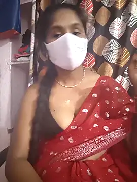 telugu pellam online show from 10, 9, 2025