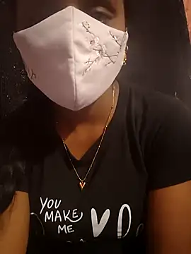 telugu pellam online show from 10, 1, 2026