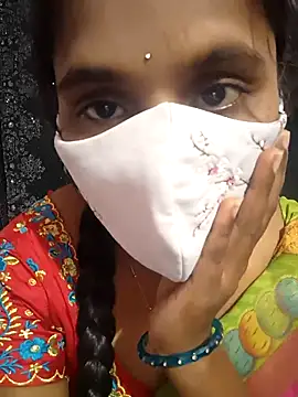 telugu pellam online show from 8, 1, 2026