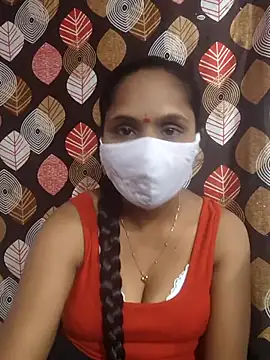 telugu pellam online show from 11, 2, 2026