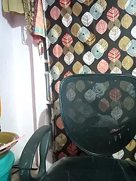 telugu pellam online show from 8, 2, 2026