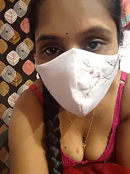 telugu pellam online show from 2, 2, 2026