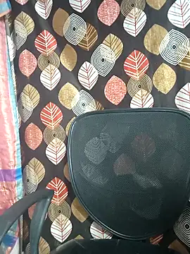 telugu pellam online show from 21, 2, 2026