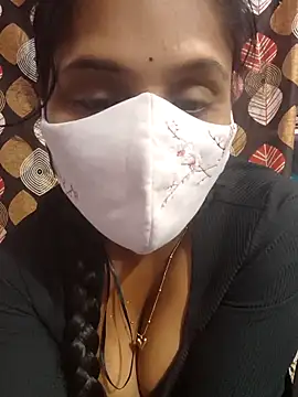 telugu pellam online show from 5, 2, 2026