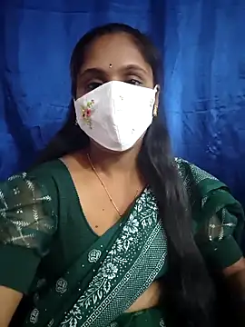 telugu pellam online show from 1, 12, 2025