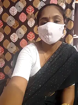 telugu pellam online show from 23, 2, 2026