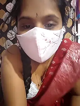 telugu pellam online show from 4, 2, 2026