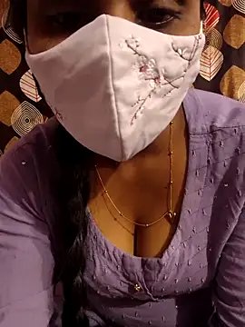 telugu pellam online show from 6, 2, 2026