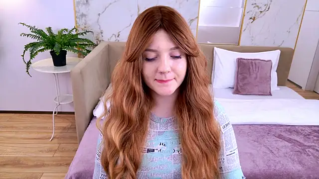 AlmaSound online show from 25, 11, 2025