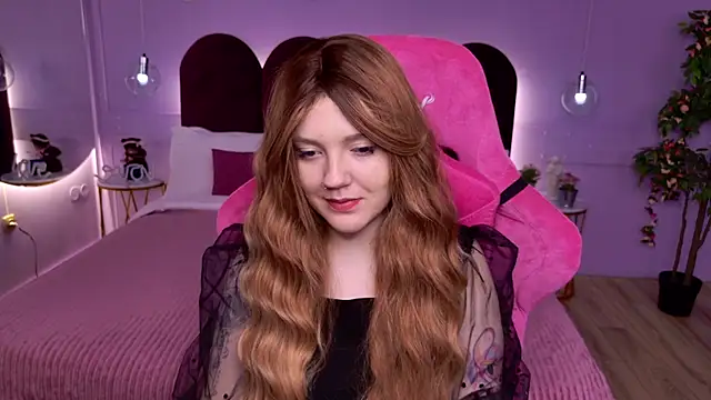 AlmaSound online show from 29, 11, 2025