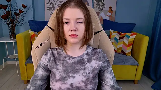 AlmaSound online show from 17, 2, 2026